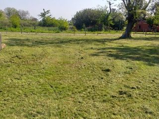 Foto 14 de venta  Permuta casa campo caballerizas