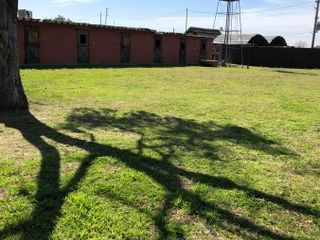 Foto 1 de venta  Permuta casa campo caballerizas