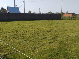 Foto 20 de venta  Permuta casa campo caballerizas