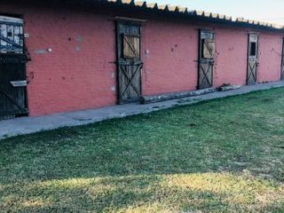 Foto 18 de venta  Permuta casa campo caballerizas