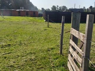 Foto 5 de venta  Permuta casa campo caballerizas
