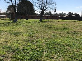 Foto 8 de venta  Permuta casa campo caballerizas