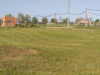 Foto 2 de venta  Permuta casa campo caballerizas