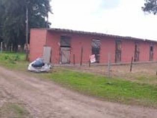 Foto 4 de venta  Permuta casa campo caballerizas