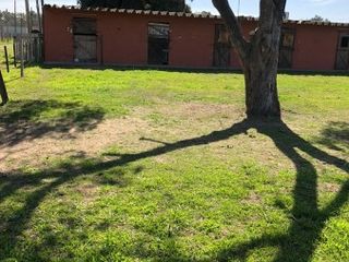 Foto 13 de venta  Permuta casa campo caballerizas