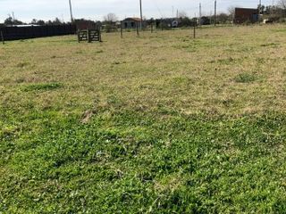 Foto 10 de venta  Permuta casa campo caballerizas