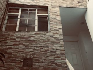 Foto 7 de SE VENDE CASA  RENTABLE  EN BOSA NUEVA ESCOCIA - BOGOTA