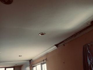 Foto 18 de SE VENDE CASA  RENTABLE  EN BOSA NUEVA ESCOCIA - BOGOTA