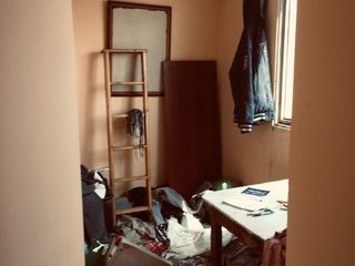 Foto 16 de SE VENDE CASA  RENTABLE  EN BOSA NUEVA ESCOCIA - BOGOTA