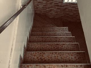Foto 5 de SE VENDE CASA  RENTABLE  EN BOSA NUEVA ESCOCIA - BOGOTA