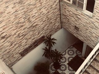 Foto 15 de SE VENDE CASA  RENTABLE  EN BOSA NUEVA ESCOCIA - BOGOTA
