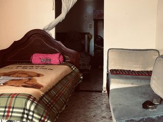 Foto 9 de SE VENDE CASA  RENTABLE  EN BOSA NUEVA ESCOCIA - BOGOTA