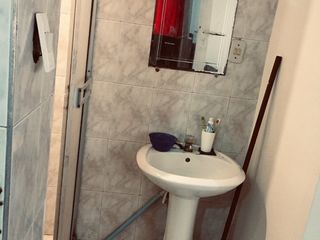 Foto 12 de SE VENDE CASA  RENTABLE  EN BOSA NUEVA ESCOCIA - BOGOTA