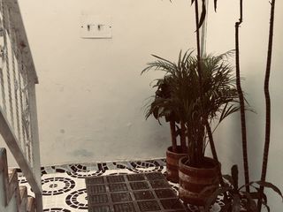 Foto 11 de SE VENDE CASA  RENTABLE  EN BOSA NUEVA ESCOCIA - BOGOTA