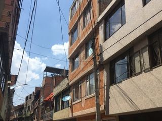 Foto 1 de SE VENDE CASA  RENTABLE  EN BOSA NUEVA ESCOCIA - BOGOTA