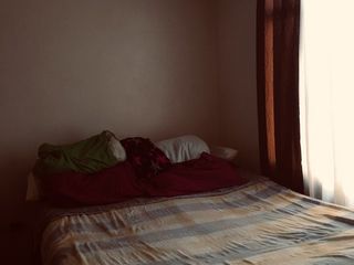 Foto 21 de SE VENDE CASA  RENTABLE  EN BOSA NUEVA ESCOCIA - BOGOTA