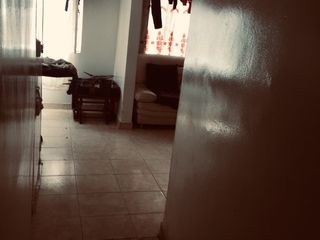 Foto 4 de SE VENDE CASA  RENTABLE  EN BOSA NUEVA ESCOCIA - BOGOTA