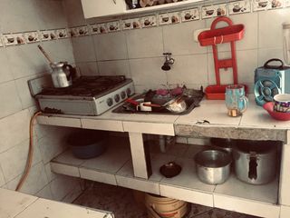Foto 8 de SE VENDE CASA  RENTABLE  EN BOSA NUEVA ESCOCIA - BOGOTA