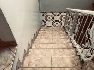 Foto 14 de SE VENDE CASA  RENTABLE  EN BOSA NUEVA ESCOCIA - BOGOTA