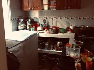 Foto 19 de SE VENDE CASA  RENTABLE  EN BOSA NUEVA ESCOCIA - BOGOTA