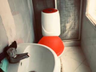 Foto 10 de SE VENDE CASA  RENTABLE  EN BOSA NUEVA ESCOCIA - BOGOTA