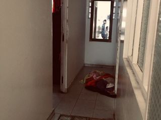 Foto 3 de SE VENDE CASA  RENTABLE  EN BOSA NUEVA ESCOCIA - BOGOTA