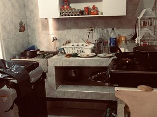 Foto 13 de SE VENDE CASA  RENTABLE  EN BOSA NUEVA ESCOCIA - BOGOTA