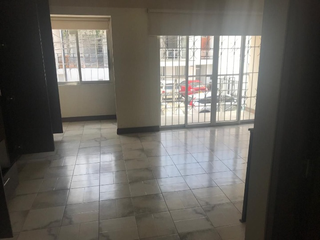 Foto 12 de casa en arriendo en popular modelo. Cod A614