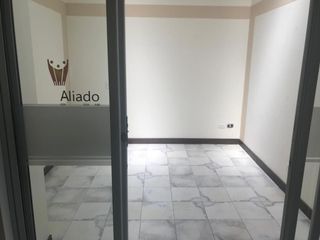 Foto 2 de casa en arriendo en popular modelo. Cod A614
