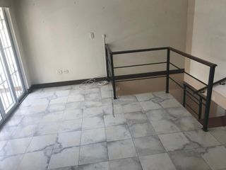 Foto 3 de casa en arriendo en popular modelo. Cod A614