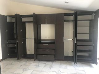 Foto 5 de casa en arriendo en popular modelo. Cod A614