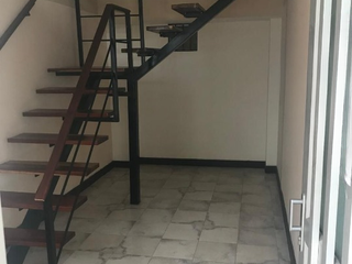 Foto 1 de casa en arriendo en popular modelo. Cod A614