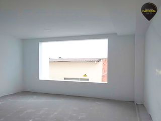 Foto 2 de Departamento de venta en Cebollar – código:19864