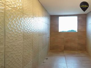 Foto 3 de Departamento de venta en Cebollar – código:19864