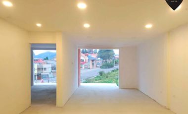 Apartamento en venta en San Sebastian - Widok 2