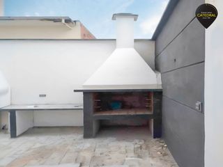 Foto 4 de Departamento de venta en Cebollar – código:19864