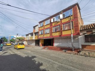 APARTAMENTO en VENTA en Cúcuta EL LLANO