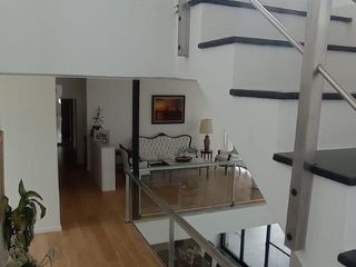 Casa en Muelles, Puertos del Lago Escobar