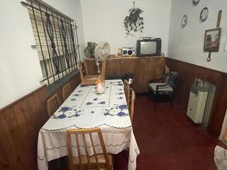 Casa en Venta - 2 dormitorios 1 baño - 430mts2 - Mar Del Plata