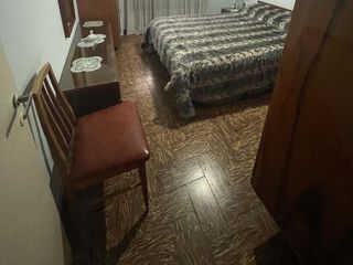 Casa en Venta - 2 dormitorios 1 baño - 430mts2 - Mar Del Plata