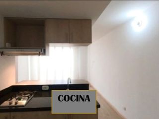 Foto 5 de apartaestudio en venta en villa maría. Cod V6879001