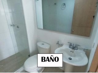 Foto 7 de apartaestudio en venta en villa maría. Cod V6879001