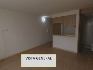 Foto 3 de apartaestudio en venta en villa maría. Cod V6879001