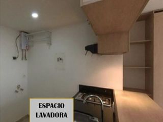 Foto 4 de apartaestudio en venta en villa maría. Cod V6879001