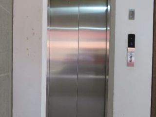 Foto 6 de apartaestudio en venta en villa maría. Cod V6879001