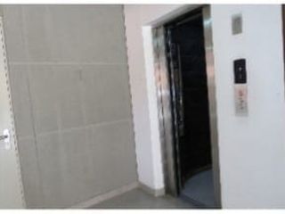 Foto 2 de apartaestudio en venta en villa maría. Cod V6879001