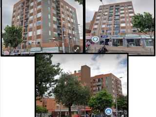 Foto 10 de apartaestudio en venta en villa maría. Cod V6879001