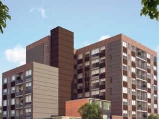 Foto 13 de apartaestudio en venta en villa maría. Cod V6879001
