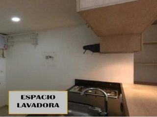 Foto 8 de apartaestudio en venta en villa maría. Cod V6879001
