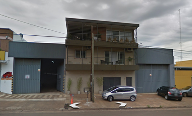 place photo 2